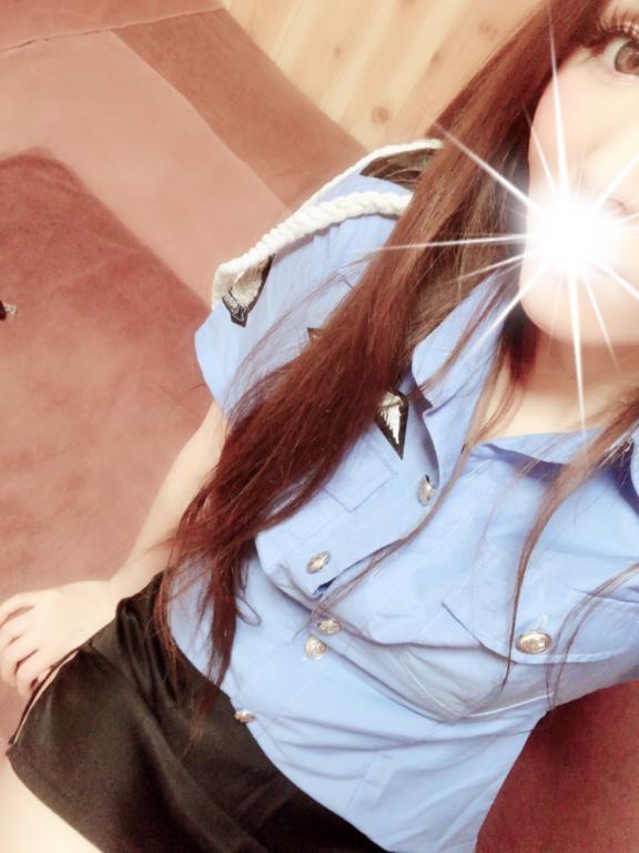 (❤︎Ꙭ)明日だよ🙂