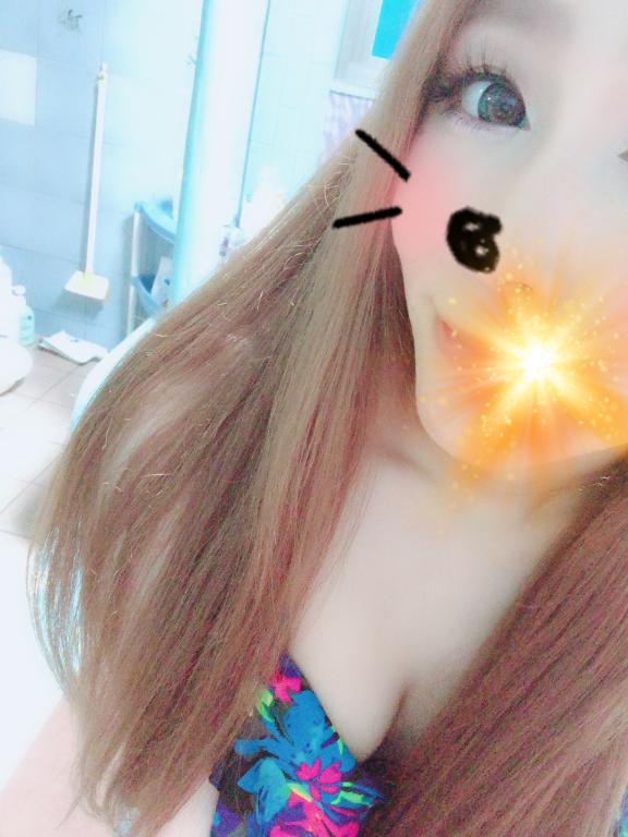 (❤︎Ꙭ)遊ぶよーー🥰