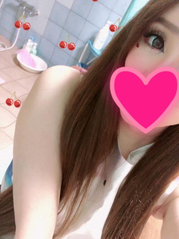 (❤︎Ꙭ)着です🐻❄️