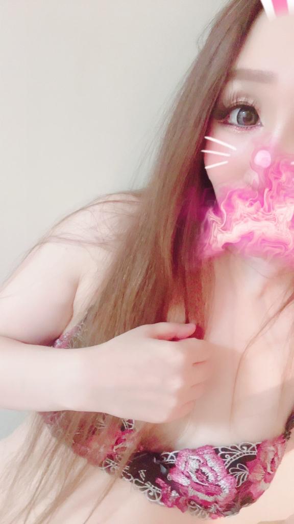 (❤︎Ꙭ)きたよ💫