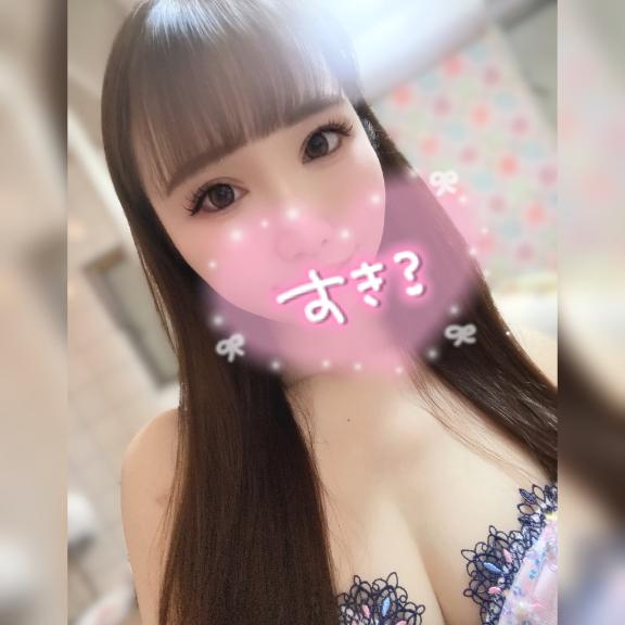 おしらせ🩷