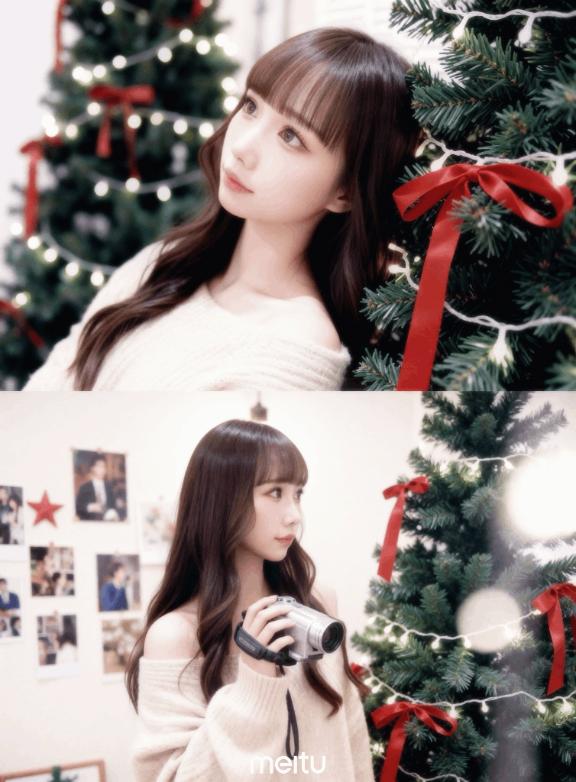 みんな何するの🩷