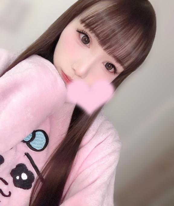 いっぱい知りたい🩷