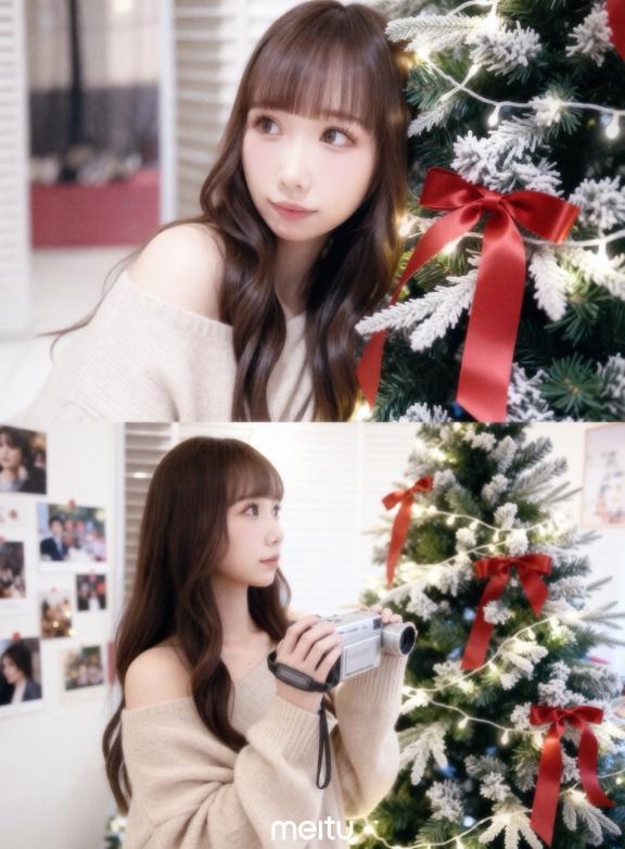 次回金曜日❣️