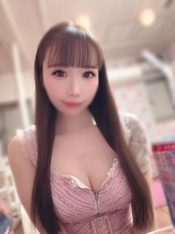 いっぱい出しにきて🍼
