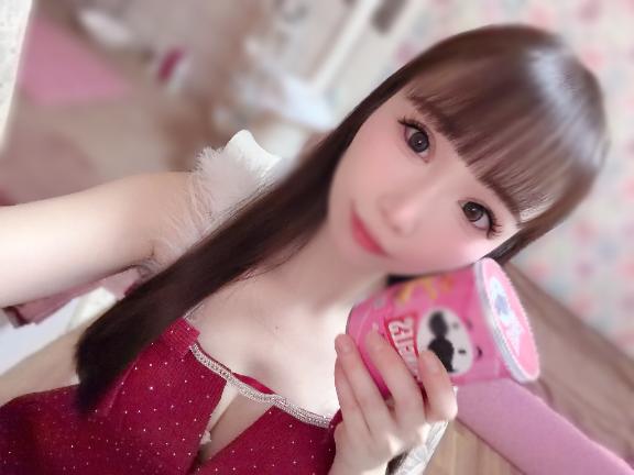 がんばった貴方にご褒美💖