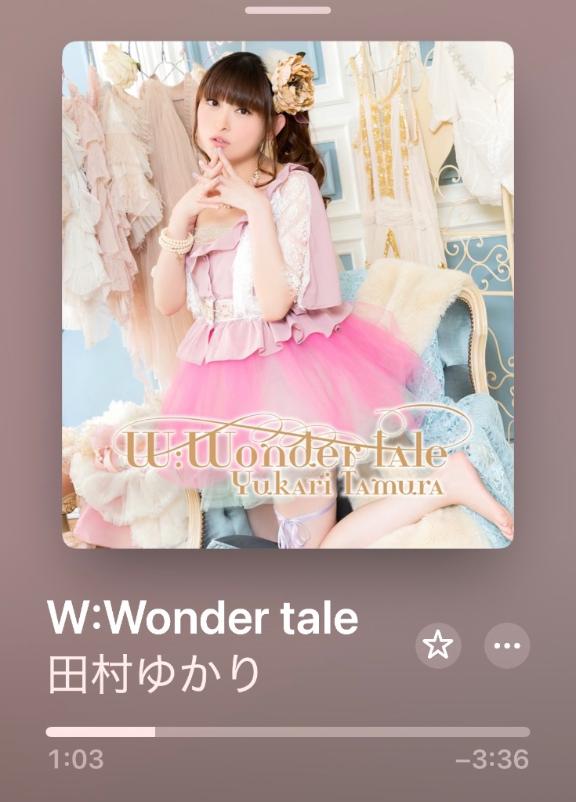 [お題]from:クポさん