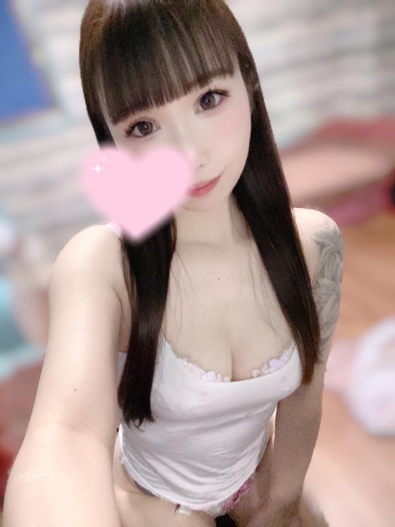 いっぱい乱れて💖