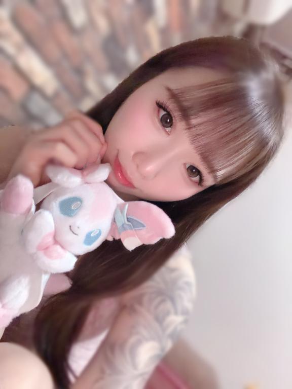 いっぱいシよ💖