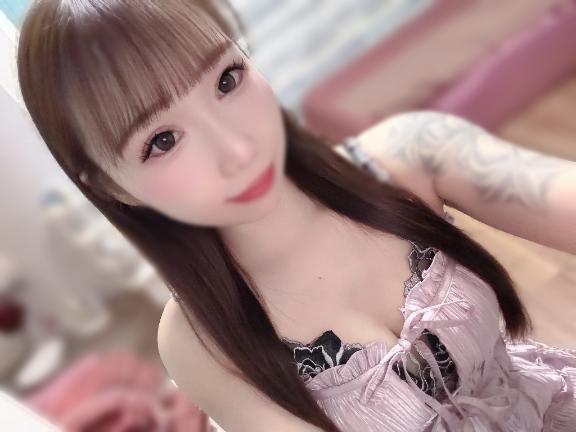 気持ちいいこと💖