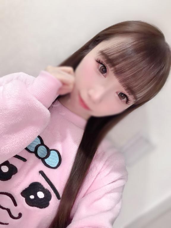 受終💖