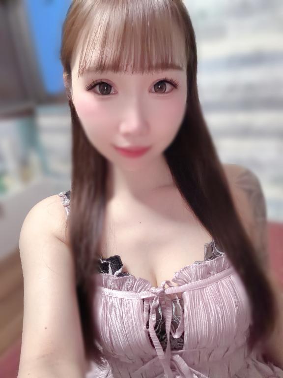 ｷﾚｲｷﾚｲ💖