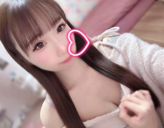 ０距離密着💖