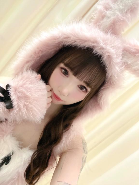 一緒に気持ちよくなろ💖