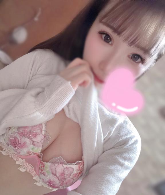連休の予定は💖