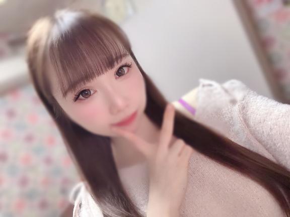 次回金曜日💖