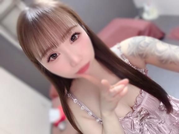 〇〇チャレンジ