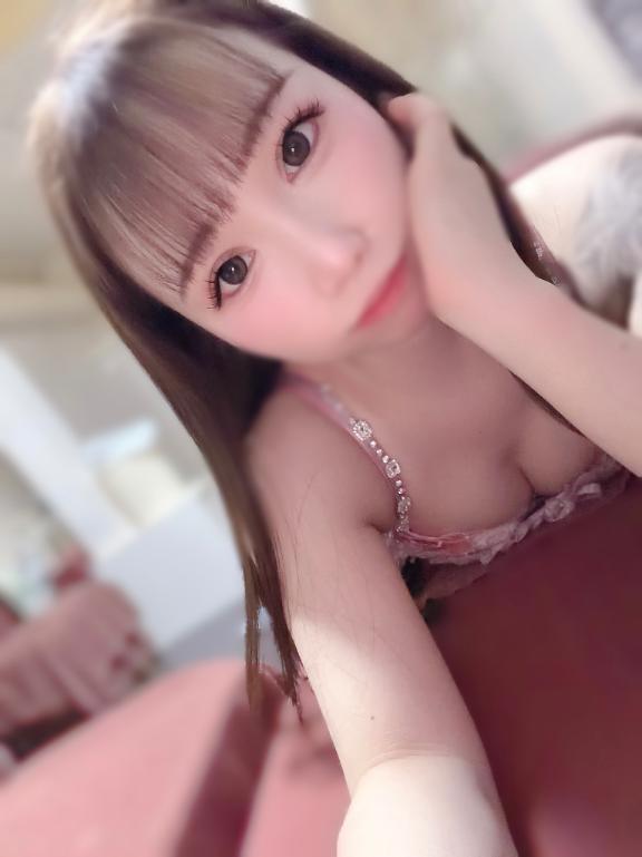 よく褒められる