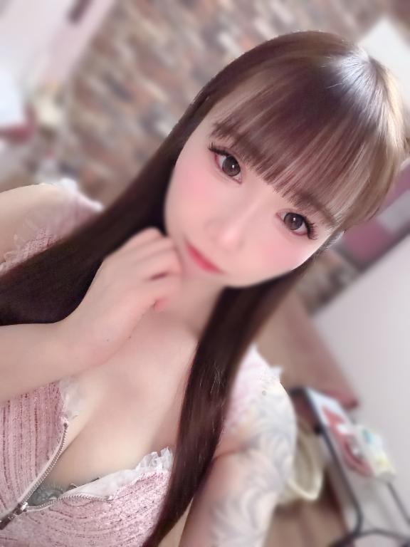 [お題]from:ごろすけさん