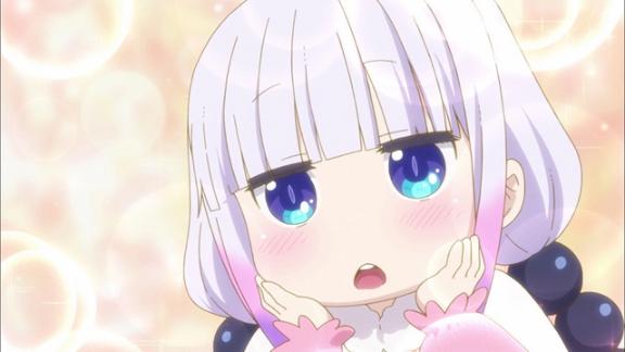次回金曜日💖