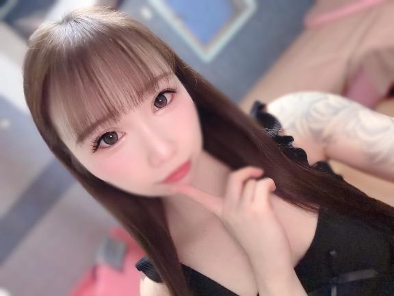 🈳17時10分〜