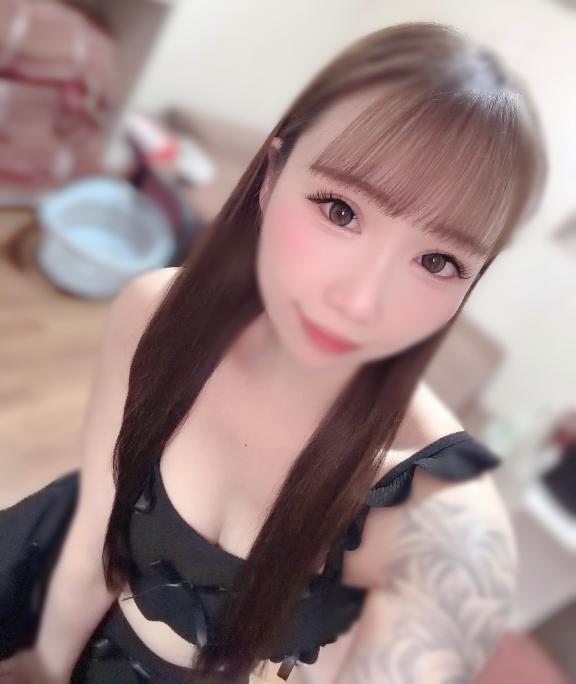 非日常体験♡