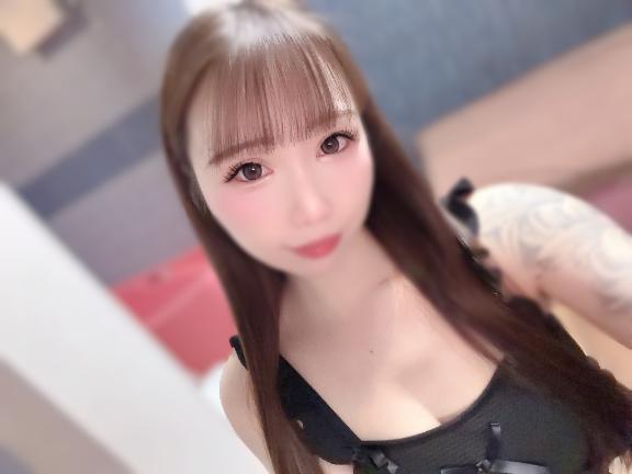 週末だから