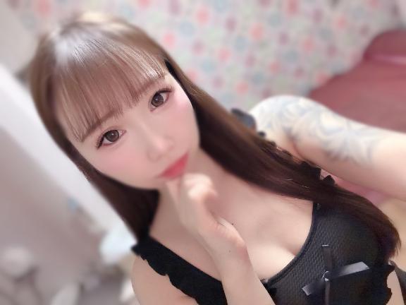 見つけた人だけ♡