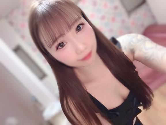 連休の予定は♡