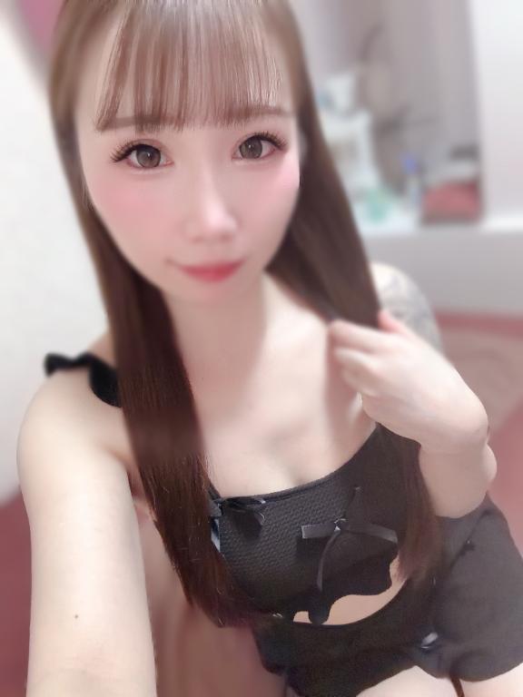 ⏩次回木曜日