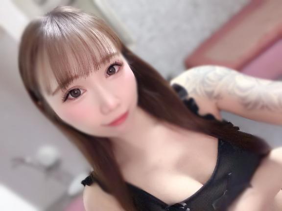 賛否両論やけど