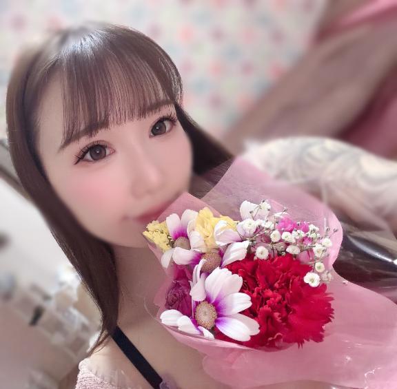 ラストスパート🌟