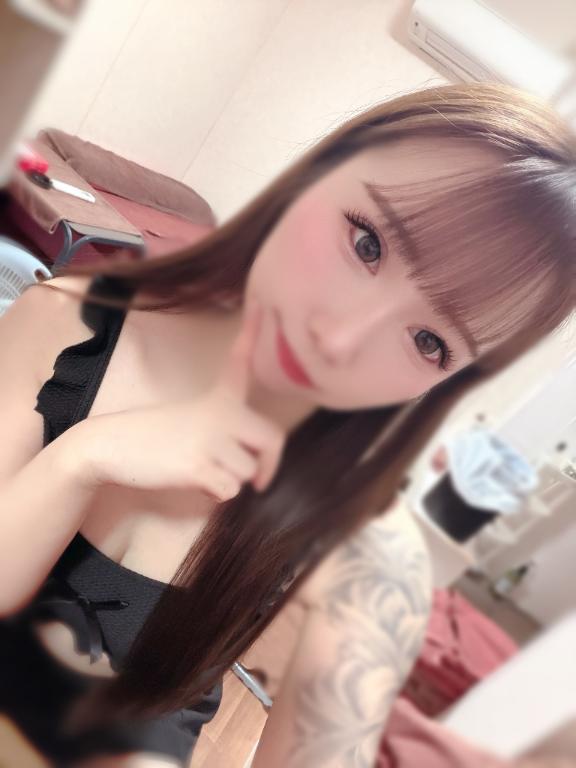 🈳19時半〜