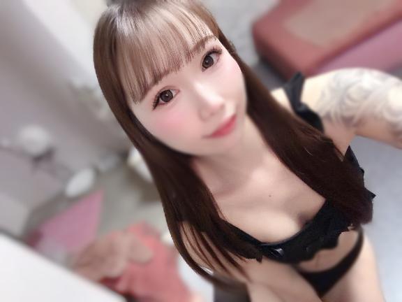 しゅーごー‼️
