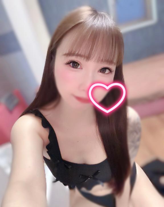 🈳16時50分〜
