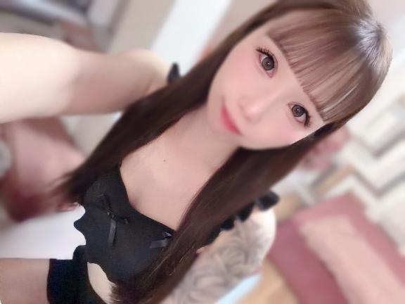らすとまで🌟