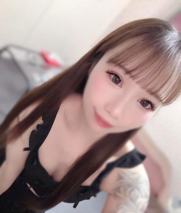 あげなおし‼️