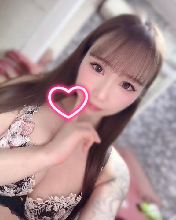 🈳19時10分〜