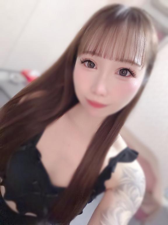 今日で終わり‼️