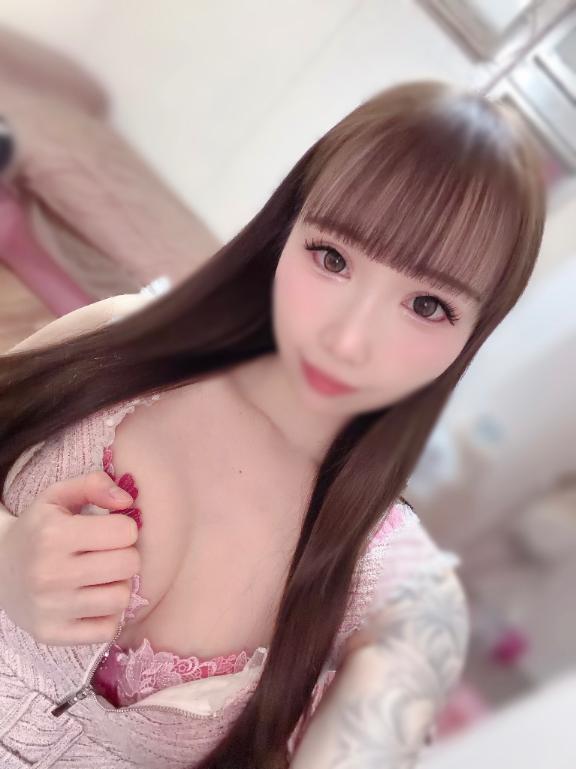 マットでもベッドでも♡