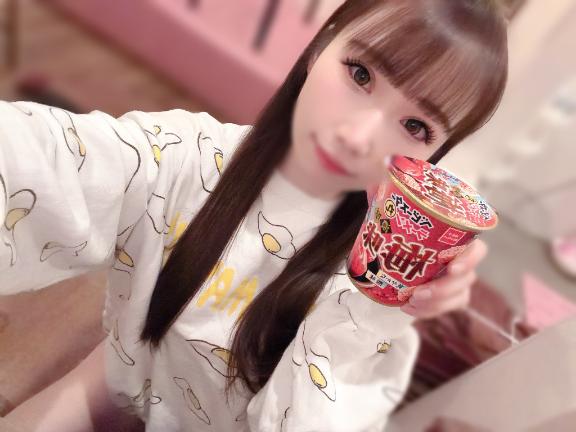 🈳19時20分〜