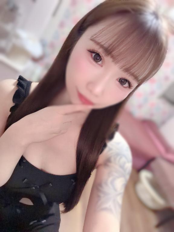 ご予約まってます♡