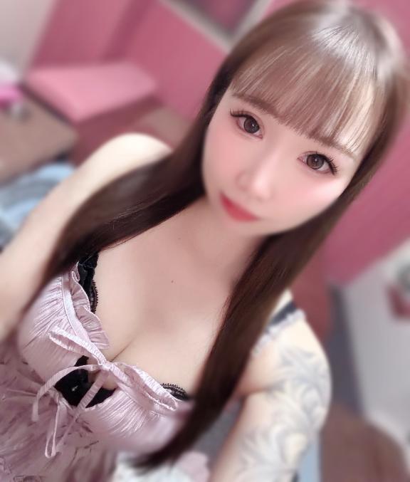 えちえち♡