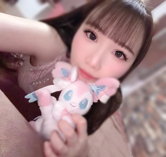 🈳16時20分〜