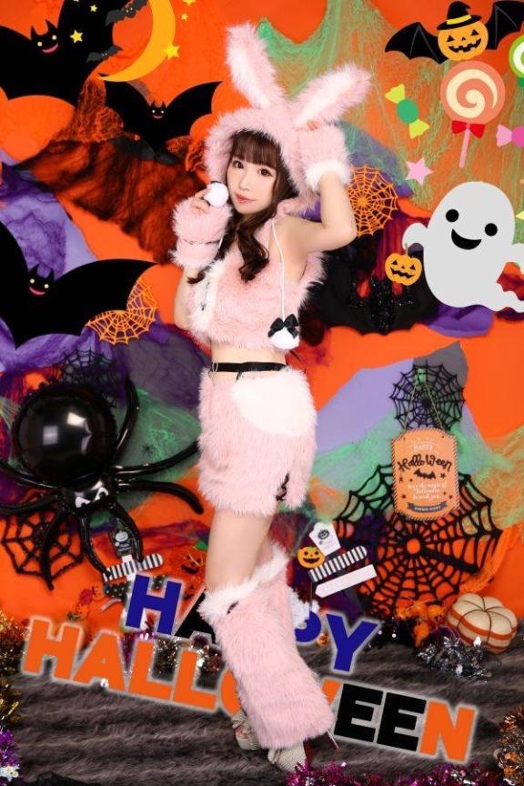 受終♡