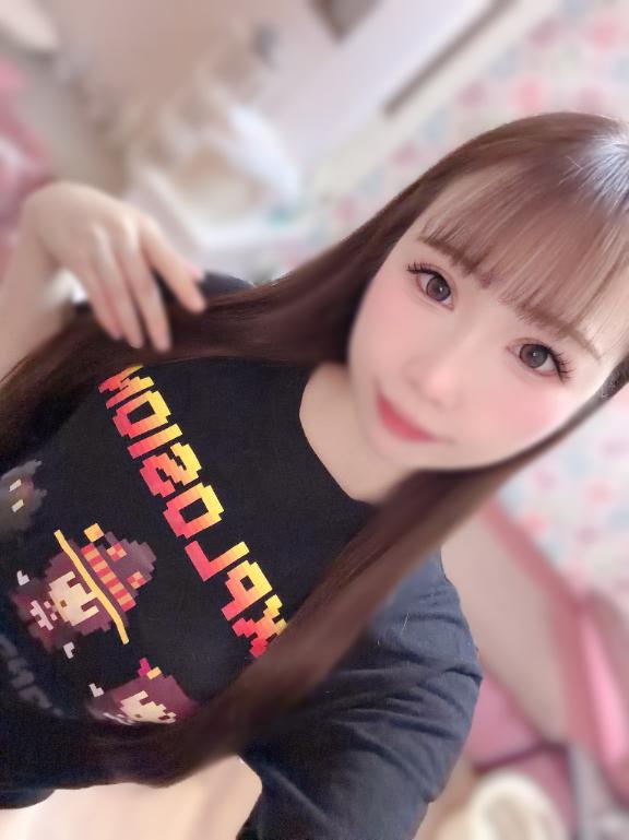 🈳16時20分〜