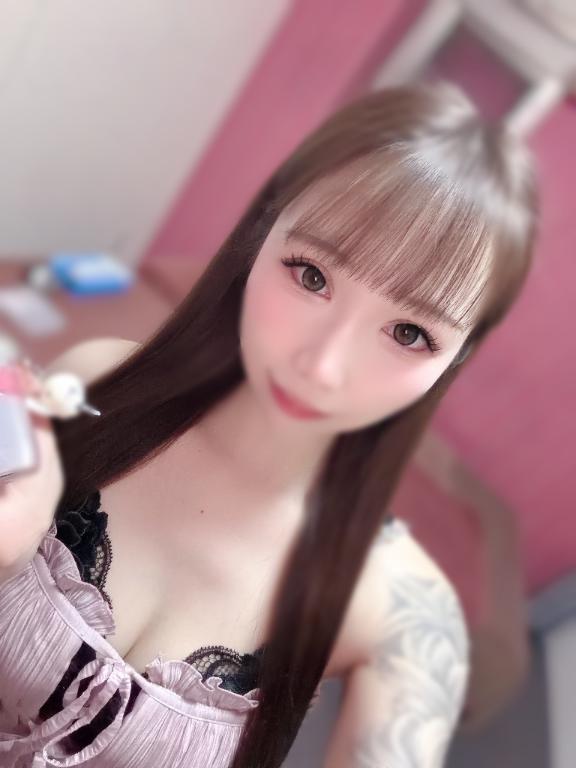 9月♡