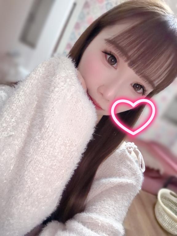 濃厚密着♡
