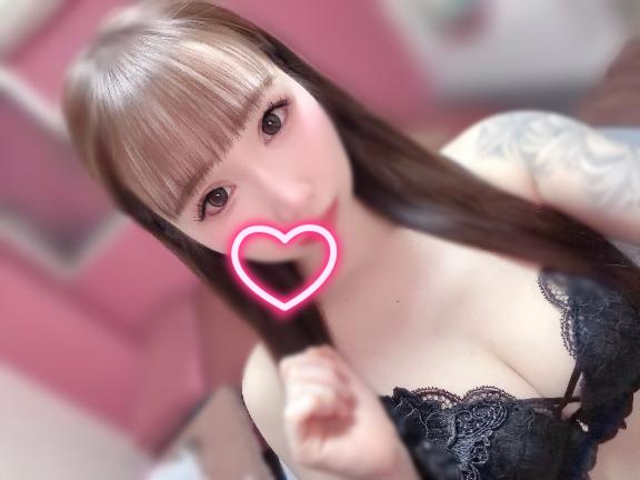 🈳18時50分〜