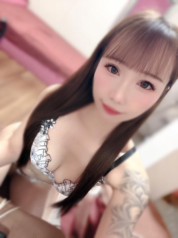 感度抜群♡